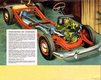 1951 Studebaker-16.jpg